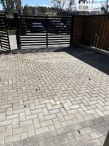 Продаж 2 поверхового таунхауса з ділянкою на 152 кв. м., 110 кв. м, 4 кімнати, на вул. Революції Гідності • ID 35014251