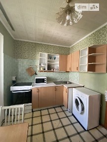 Довготривала оренда 2к квартири на просп. Оболонський 38 • ID 35014244