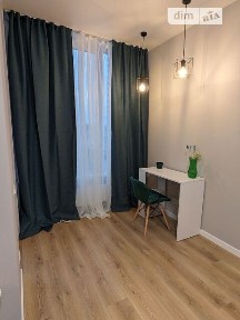 Довготривала оренда 1к квартири на вул. Каховська 62А • ID 35014249