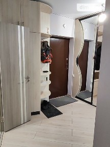 Довготривала оренда 1к квартири на вул. Олени Пчілки 8 • ID 35014247