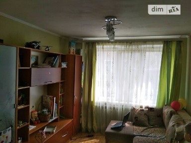 Продаж 2к квартири 50 кв. м на вул. Довженка • ID 35014269