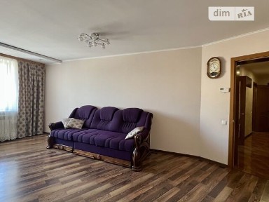 Продаж 2к квартири 57.8 кв. м на вул. Лесі Українки • ID 35014263