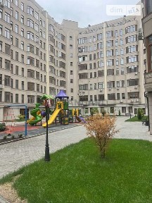 Продаж 2к квартири 63.5 кв. м на вул. Дача Ковалевського 91 • ID 35014262