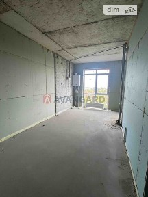Продаж 1к квартири 47 кв. м на вул. Дача Ковалевського 91 • ID 35014261