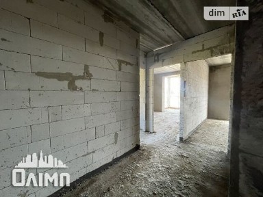 Продаж 2к квартири 53 кв. м на вул. Волошкова • ID 35014250
