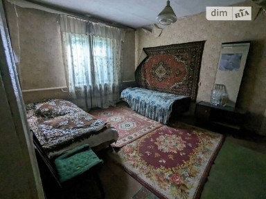 Продаж 1 поверхового будинку з ділянкою на 14 соток, 99 кв. м, 4 кімнати, на Мальованка • ID 35014270