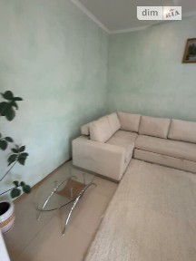 Продаж 2 поверхового будинку 140 кв. м, 3 кімнати, на пл. Толбухіна 190 • ID 35011357