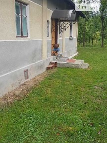 Продаж частини будинку на вул. Бригадна, 2 кімнати • ID 35014273