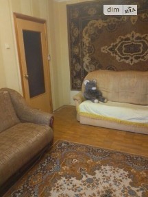 Довготривала оренда 1к квартири на просп. Червоної Калини 24 • ID 35014390