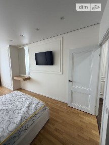 Довготривала оренда 1к квартири на вул. Степана Бандери • ID 35014404