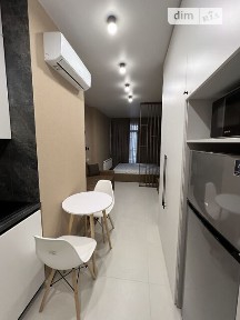 Довготривала оренда 1к квартири на дор. Фонтанська 25 корпус 2 • ID 35014406