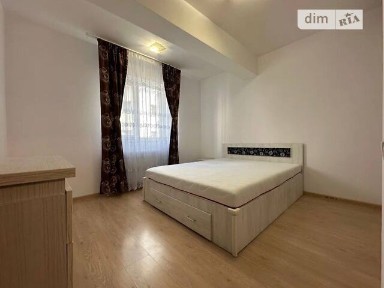 Довготривала оренда 3к квартири на вул. Мікльоша Карла • ID 35014405