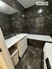 Довготривала оренда 2к квартири на вул. Майборського 11/1, кв. 6 • ID 35014393