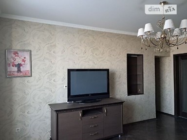 Довготривала оренда 3к квартири на вул. Дегтярівська 25А корпус 1 • ID 35014378