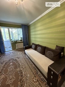 Довготривала оренда 2к квартири на просп. Незалежності • ID 35014364