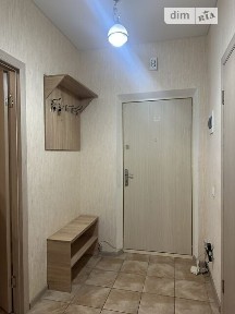 Довготривала оренда 1к квартири на вул. Проїзна 23 • ID 35014351