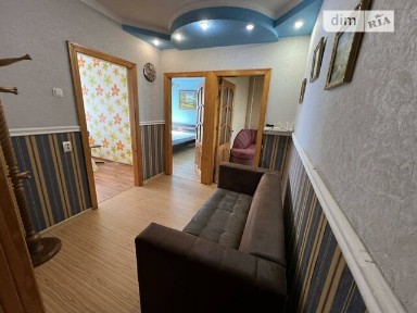 Довготривала оренда 3к квартири на вул. Петра Калнишевського 13 • ID 35014362