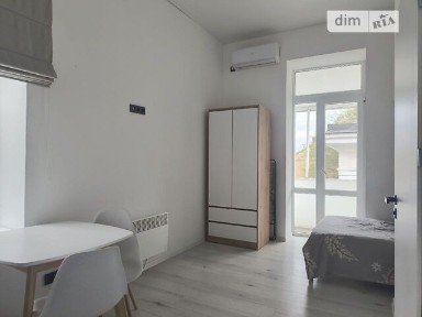 Довготривала оренда 1к квартири на вул. Пастера 18 • ID 35014335