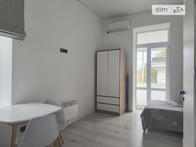 Довготривала оренда 1к квартири на вул. Пастера 18 • ID 35014335