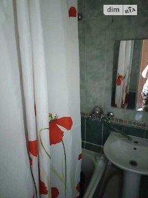 Довготривала оренда 4к квартири на шосе Запорізьке 4 • ID 35014333