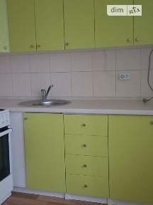 Довготривала оренда 1к квартири на вул. Виставкова 22 • ID 35014322