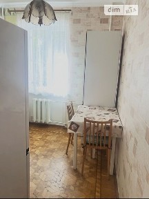 Довготривала оренда 2к квартири на вул. Довженка 10 • ID 35014321