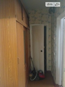 Довготривала оренда 2к квартири на вул. Зарічанська 12 • ID 35014291