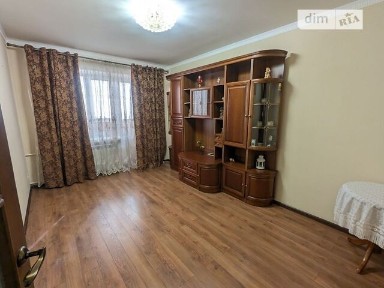 Довготривала оренда 2к квартири на вул. Марка Вовчка 21 • ID 35014108