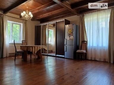 Довгострокова оренда будинку від посередника з верандою на вул. 1-а Садова (Дніпровський) • ID 35014363