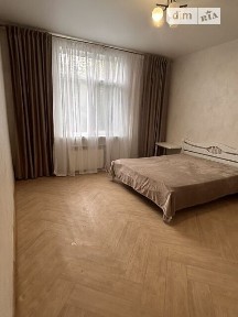 Довгострокова оренда частини будинку, від посередника на вул. Бакала • ID 35014336