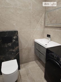 Продаж 2 поверхового таунхауса з ділянкою на 2 сотки, 90 кв. м, 3 кімнати, на пров. Світлий 2 • ID 35014371
