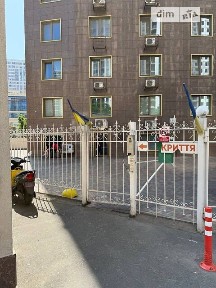 Продаж комерційного приміщення на вул. Пироговська 7/9, площа 160 кв. м • ID 35014350