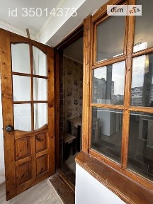 Продаж 1к квартири 39.1 кв. м на вул. Панаса Мирного 32 • ID 35014373