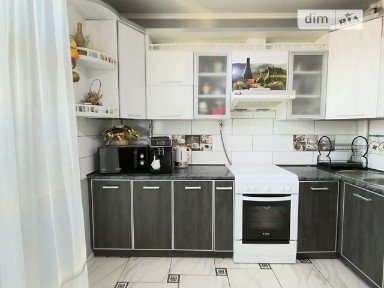 Продаж 3к квартири 80 кв. м на вул. Целевича Юліана 34/3 • ID 35014392