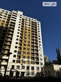 Продаж 1к квартири 40.5 кв. м на просп. Князя Ярослава Мудрого 17А, кв. 86 • ID 35014384