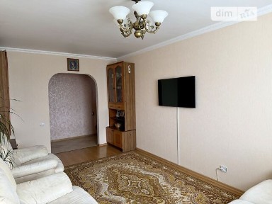 Продаж 3к квартири 68 кв. м на вул. Гоголя 532 • ID 35014381
