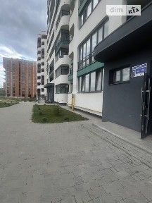 Продаж 2к квартири 70 кв. м на вул. Трускавецька 117 • ID 35014342