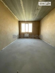 Продаж 2к квартири 60 кв. м на вул. Машинобудівників 52 • ID 35014325