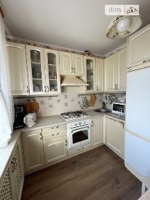 Продаж 3к квартири 68.8 кв. м на вул. Ветеранів Афганістану 18Д • ID 35014295