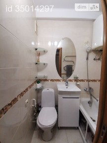 Продаж 1к квартири 30 кв. м на вул. Героїв полку АЗОВ 32Б • ID 35014297