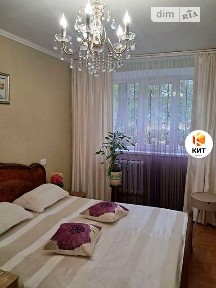 Продаж 2к квартири 44 кв. м на Науки Ленина 68А • ID 35014286