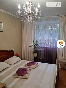 Продаж 2к квартири 44 кв. м на Науки Ленина 68А • ID 35014286