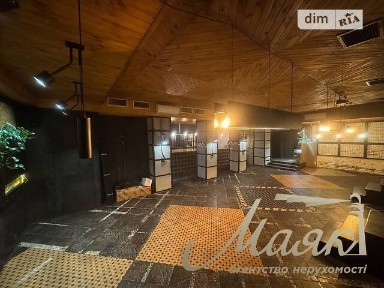 вулиця Велика Васильківська, район Печерський, Київ, метро Олімпійська, вул. Велика Васильківська 71/6, площа 145 кв. м 35014135