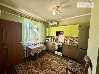 Продаж 2 поверхового будинку 200 кв. м, 5 кімнат • ID 35014366