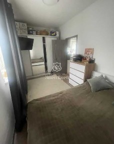Продаж 1-кімнатної квартири 26.4 м², Вознесенська вул., 15