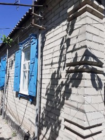 Оренда будинку 60 м², Іркутська вул.