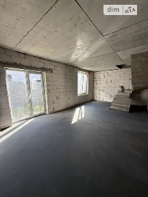 Продаж 2 поверхового таунхауса з ділянкою на 1.5 сотки, 91 кв. м, 3 кімнати, на вул. Свято-Покровська • ID 35015699
