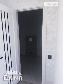 Продаж 2 поверхового таунхауса з ділянкою на 1.5 сотки, 90 кв. м, 3 кімнати, на вул. Івана Світличного • ID 35015514