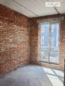 Продаж 2 поверхового таунхауса з ділянкою на 1.5 сотки, 95 кв. м, 3 кімнати, на вул. Спортивна 20 • ID 35015410