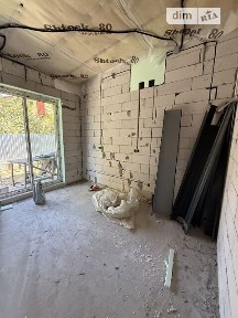 Продаж 1 поверхового таунхауса з ділянкою на 1.87 сотки, 62 кв. м, 2 кімнати, на вул. Вишнева 1 • ID 35015345